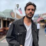Serkan Çayoğlu Instagram – Monterey Old Fisherman’s Wharf