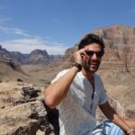 Serkan Çayoğlu Instagram –