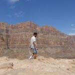 Serkan Çayoğlu Instagram –