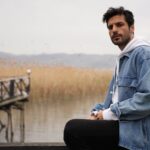 Serkan Çayoğlu Instagram - getting my friday pose on! 🚀