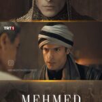 Serkan Çayoğlu Instagram - #MehmedFetihlerSultanı Salı günü saat 20.00’de @trt1 de! @mehmedfetihlersultanitrt 💣