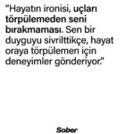 Serkan Çayoğlu Instagram - ⚫️⚪️ @soberdigital 🙌🏼 İnterview @baglankeskin Photography @eylulezik Fashion @a.batuhancetin Hair Stylist @akbulutmurat Make Up Artist @banukaraman_ Producer @zaltinkut Photography Asistants @atahancyln @erenkandira