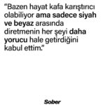 Serkan Çayoğlu Instagram - ⚫️⚪️ @soberdigital 🙌🏼 İnterview @baglankeskin Photography @eylulezik Fashion @a.batuhancetin Hair Stylist @akbulutmurat Make Up Artist @banukaraman_ Producer @zaltinkut Photography Asistants @atahancyln @erenkandira