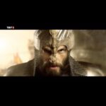 Serkan Çayoğlu Instagram - 27 Şubat! #mehmedfetihlersultanı @trt1