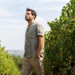 Serkan Çayoğlu Instagram - 🍇