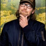 Seth Green Instagram – Thanks Emmy Magazine for this lovely piece on our homegrown @stoopidbuddystoodios 

Please enjoy these captures of our gang @harvatine @honkytonkulous & @stoopidmonkeyrc