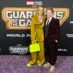 Seth Green Instagram – Gang, the new Guardians movie is everything you want it to be. 

Beautiful & heartbreaking, hilarious & raucous. A fitting end to this chapter of these characters.

Thank you @jamesgunn for this raw & fearless view of your whole heart. You’ve taken these truly misfit characters & given them a home in each other, and made them feel like our family. What an incredible journey! 

People need a movie like this right now to remind them it’s ok to be sad & it’s ok to be happy. Thanks @guardiansofthegalaxy for giving us all the feels.

Congratulations to the enormous team that helped build this perfect trilogy 💚