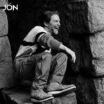 Seth Green Instagram - Check out this very fun shoot for Jon.com I did with the fabulous @LeighKeily for @jonmagazine Styled by @theadamballheim Grooming @emilyzempel