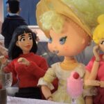 Seth Green Instagram - TONIGHT AT MIDNITE @adultswim The @robotchicken @archiecomics SPECIAL