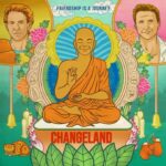 Seth Green Instagram - FINALLY! @changelandmovie soundtrack limited double vinyl is available for preorder! Link in my profile We are excited to announce that the Changeland Soundtrack featuring music from Albert Hammong Jr., The XX, Angus and Julia Stone, Otis Redding, The Ting Ting, Job 2 Do, MGMT, Lorde, Coldplay, Gotye, Julian Casablancas with a score by Patrick Stump will be released exclusively as a limited edition double vinyl package May 5th and is available for pre-order at a reduced price