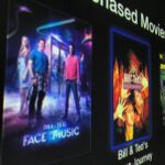 Seth Green Instagram - I am so freaking excited right now