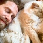 Seth Green Instagram - Rolling into the weekend like