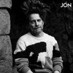 Seth Green Instagram - Check out this very fun shoot for Jon.com I did with the fabulous @LeighKeily for @jonmagazine Styled by @theadamballheim Grooming @emilyzempel