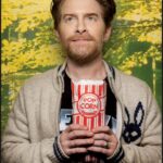 Seth Green Instagram – Thanks Emmy Magazine for this lovely piece on our homegrown @stoopidbuddystoodios 

Please enjoy these captures of our gang @harvatine @honkytonkulous & @stoopidmonkeyrc