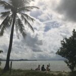 Seth Green Instagram - Getting to make @changelandmovie with some of my closest friends remains one of the best times I’ve ever had. Take a vacation to Thailand from the safety of your own home- check out our movie @hulu tonight! Watch all the way through the credits for a secret scene, and let me know in the comments if you can find any of the Easter eggs I’ve hidden for you 😉
