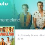 Seth Green Instagram – I’m thrilled to share my directorial debut @changelandmovie now available @hulu 
Getting to make this movie was truly one of the more amazing experiences of my life. It’s a story about friendship, growing up, taking responsibility for your actions, and having the courage to honestly face your mistakes and try harder. It’s about the importance of having a good friend, and being a good friend.

Be sure to watch all the way through the credits, and let me know in the comments if you can spot any of the Easter eggs I’ve hidden for you 😉