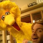 Seth Green Instagram – Growing up, @sesamestreet had incredible influence on me. It taught me all the basics, and even covered the tough stuff. I’ll never forget when Big Bird had to learn about losing a friend and understand that all things die. They made life feel beautiful, and taught me it’s ok to be sad, or angry, or whatever loss makes you feel. 
I got the privilege of meeting Caroll Spinney and his replacement @welcomemattv and witnessed firsthand their incredible relationship. It was exciting to see the master training his student, knowing he was handing over an iconic character, bigger than any single performer. Amazing to see the student, innovating and embodying this hero with passion and limitless energy.

I’ll miss you Mr. Spinney. Thank you for everything you taught me.