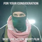 Seth Green Instagram – So excited to be a small part of this little engine that could. So proud of @mo_abhat and @danecook for putting this short together.
#MakeItYourself