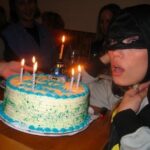 Seth Green Instagram - Happy happy birthday to the awesome @claregrant True original, badass sweetheart. I’m grateful all the time you chose to spend your life with me ❤️❤️❤️