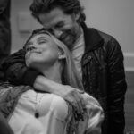 Seth Green Instagram - Thanks for capturing this moment @steveagee