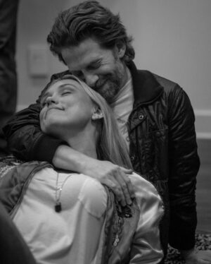 Seth Green Instagram - Thanks for capturing this moment @steveagee