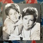 Seth Green Instagram – My mom made the insane choice to help me pursue my dream of being a performer, and took me to every audition and job from when I was 7 until I was old enough to do it alone. Along the way she taught me tons- about work ethic, professionalism, punctuality, and respect for my coworkers. She gave a lot so I was encouraged and never saw boundaries ahead. I’ll always be grateful you are my mom.

Happy Mother’s Day to all the moms. If you’re trying and can’t, if you’ve had and lost, if you don’t have a relationship with your mom or your kid, or if this day is triggering for you in any way, I see you. 
Sending love to you ❤️❤️❤️