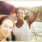 Seth Green Instagram – I’m thrilled to share my directorial debut @changelandmovie now available @hulu 
Getting to make this movie was truly one of the more amazing experiences of my life. It’s a story about friendship, growing up, taking responsibility for your actions, and having the courage to honestly face your mistakes and try harder. It’s about the importance of having a good friend, and being a good friend.

Be sure to watch all the way through the credits, and let me know in the comments if you can spot any of the Easter eggs I’ve hidden for you 😉