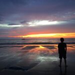 Seth Green Instagram – I’m thrilled to share my directorial debut @changelandmovie now available @hulu 
Getting to make this movie was truly one of the more amazing experiences of my life. It’s a story about friendship, growing up, taking responsibility for your actions, and having the courage to honestly face your mistakes and try harder. It’s about the importance of having a good friend, and being a good friend.

Be sure to watch all the way through the credits, and let me know in the comments if you can spot any of the Easter eggs I’ve hidden for you 😉