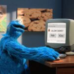 Seth Green Instagram – The internet is one big lie

@robotchicken Season 11 available now for consumption @adultswim