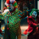 Seth Green Instagram – Look at this bunch of clowns.

Things get rowdy tonight on @latelateshow with @j_corden