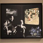 Seth Green Instagram – Did you know that comedy legend Martin Mull is also an astonishingly accomplished painter?  Do yourself a favor- google his work ❤️