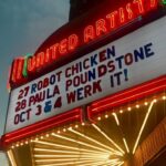 Seth Green Instagram - What an amazing night. Thanks to everyone who came out to celebrate ten seasons of Robot Chicken. It’s a massive collaboration that takes the hard work of hundreds of people, and I’m forever grateful for everyone’s hard work and faith. New season premieres this Sunday at midnight on @adultswim