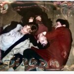 Seth Green Instagram - Idle Hands 20 year reunion! I’ve always loved this unapologetically weird and funny horror movie. Second pic is a Polaroid from one of the many times we shot through the night. The movie mostly takes place at night, so we saw many a sunrise while shooting, and occasionally took naps in the street while the crew set up the scenes. Crazy to think how much time has passed since we made this fun and silly movie- thanks to @rooftopcinemaclub for getting the band back together. Thanks to all the fans who showed up and kept this movie in their hearts.