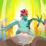 Seth Green Instagram - ARE YOU READY?? Brand new @robotchicken premiers this SUNDAY on @adultswim You have been warned.