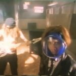 Seth Green Instagram - VHS transfer discovery #1 Back in the very early 90’s, I made a series of anti smoking commercials- we shot 10 spots back to back in one day, so the pace kept it kinda frantic, but silly in the best way. The highlight is this one featuring then-teenage guitar savant @john5official He was so playful and almost scary talented. We maybe did two takes plus a rehearsal- took a lot not to break. He’s since ascended to literal ROCK GOD status but remains the absolute coolest human possible.
