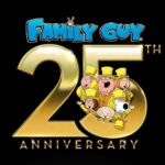 Seth Green Instagram – Hands down the greatest job I’ve ever had. 

I got to audition for the funniest thing I’d read, and could not believe I got it. No one expected this to work, but the fans have insisted it stay. I’m happy to be on this incredible ride for as long as you’ll have us.

Thank you for this most wonderfully surreal dream I’ve gotten to live playing Chris Griffin 💜

Celebrate with us 4/19/2024 @paleycenter LIVE 
TIX: paleycenter.org