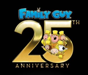 Seth Green Instagram - Hands down the greatest job I’ve ever had. I got to audition for the funniest thing I’d read, and could not believe I got it. No one expected this to work, but the fans have insisted it stay. I’m happy to be on this incredible ride for as long as you’ll have us. Thank you for this most wonderfully surreal dream I’ve gotten to live playing Chris Griffin 💜 Celebrate with us 4/19/2024 @paleycenter LIVE TIX: paleycenter.org