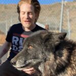 Seth Green Instagram – 🎉FUNDRAISING RAFFLE ALERT🎉 Enter to win @sethgreen’s 50th Birthday Gifting sweepstakes! 
(🔗 in bio)

🎁The Prize: You and a lucky guest will be whisked away on a fabulous journey to Hollywood! Including …

✈️ Round-trip flights to Los Angeles for the winner and one guest. 

🛎️One room for three nights at the iconic @thehollywoodroosevelt Hotel, once home to Marilyn Monroe, located in the heart of Hollywood.

🐺VIP Immersive Alpha Experience at the @apexprotectionproject Sanctuary, where you’ll dine under the stars with the pack.

 🚗Transportation to and from the airport, Stoopid Buddy Stoodios, and the Apex Sanctuary.
 
🎬Tour of @stoopidbuddystoodios hosted by the one and only Seth Green, lunch included.
 
🌴Free time to explore the wonders of Hollywood at your leisure.

🤜🤛Seth, the Emmy Award-winning actor, producer, director, and writer, is not just a Hollywood sensation – he’s also a steadfast supporter of Apex! In celebration of his milestone 50th birthday in February, Seth is joining forces with us to launch this exhilarating fundraiser. Today marks the kickoff – 50 days of anticipation, leading up to his big 5-0 when we’ll draw the winning ticket! Seth would like nothing more than for our goal to be reached for his birthday, so join us in the celebration and help make our dream come true!

How to Enter: 
👉like this post 
👉tag your travel buddy 
👉Enter the sweepstakes! 🎟️Tickets are $10 each with 100% of the proceeds going towards supporting the Apex Pack! Who knows, you might be the lucky winner destined for this star-studded, wolf-filled escapade! (🔗 in bio)