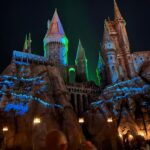 Seth Green Instagram – It’s not Halloween until it’s @hollywoodhhn