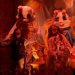 Seth Green Instagram – It’s not Halloween until it’s @hollywoodhhn