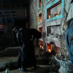 Seth Green Instagram – It’s not Halloween until it’s @hollywoodhhn