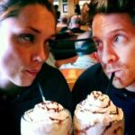 Seth Green Instagram – S&C Inc, estab 2010

Genuinely never thought I’d get married, but since we met I can’t imagine a life without @claregrant 

Growing up a super weirdo misfit it seemed impossible to find, but you allow me to feel safe, seen, accepted, & loved in ways that continue to inspire me. 

Happy anniversary my love

Being your partner is my greatest joy ❤️