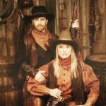 Seth Green Instagram – S&C Inc, estab 2010

Genuinely never thought I’d get married, but since we met I can’t imagine a life without @claregrant 

Growing up a super weirdo misfit it seemed impossible to find, but you allow me to feel safe, seen, accepted, & loved in ways that continue to inspire me. 

Happy anniversary my love

Being your partner is my greatest joy ❤️