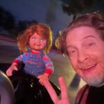 Seth Green Instagram – Starting the Halloween season just right

@horrornights kicks my spirits into high gear 

#HHN 4EVA Halloween Horror Nights – Hollywood