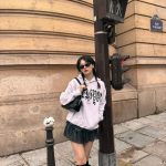 Seulgi Instagram – 🎀