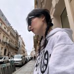 Seulgi Instagram – 🎀