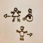 Seulgi Instagram – 🎀