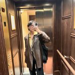 Seulgi Instagram – 🎀