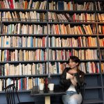 Seulgi Instagram – ✈️ … PARIS