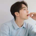 Seungkwan Instagram – 💚
@forest_greenfinger.official 
#포레스트 #포랑해